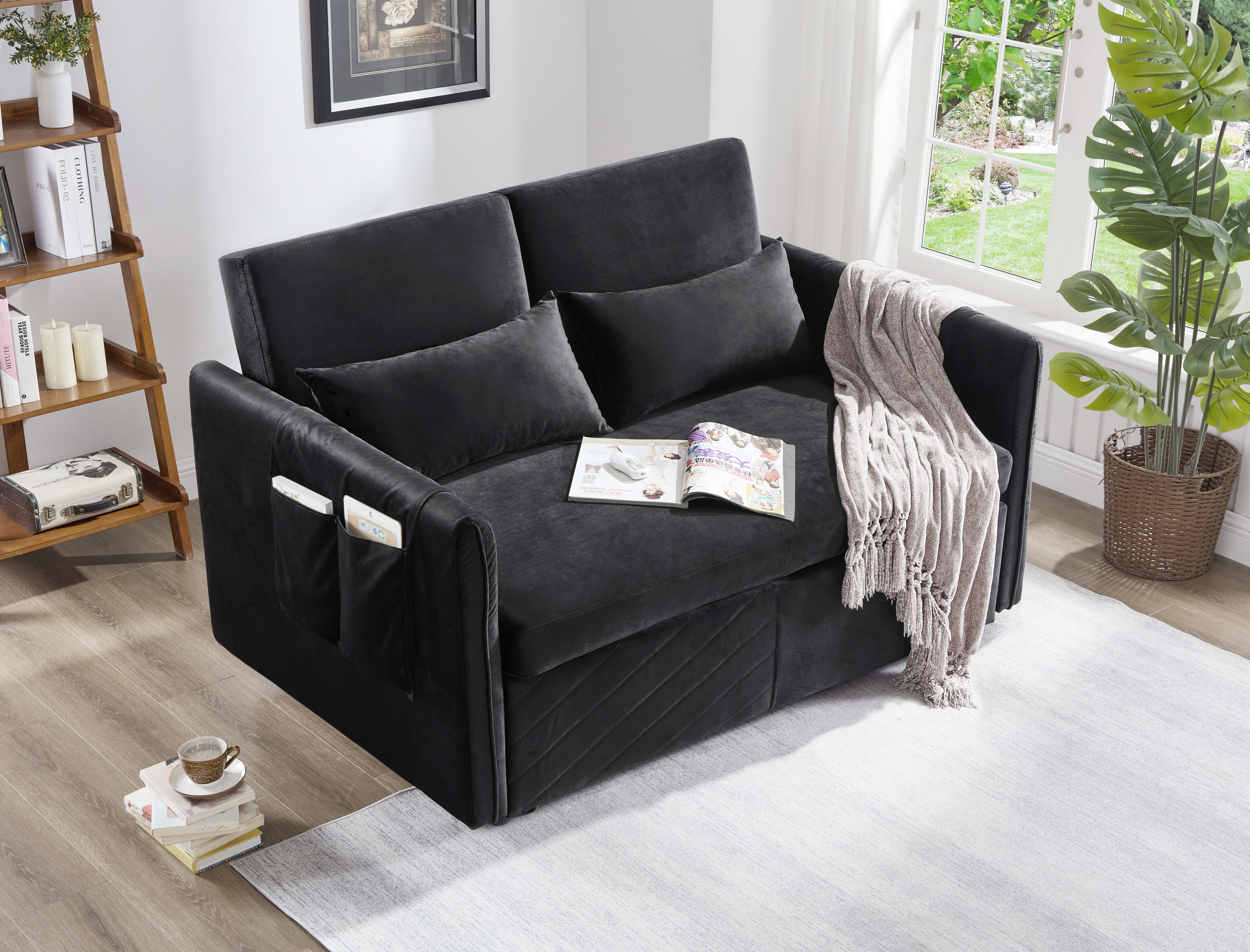 sofa