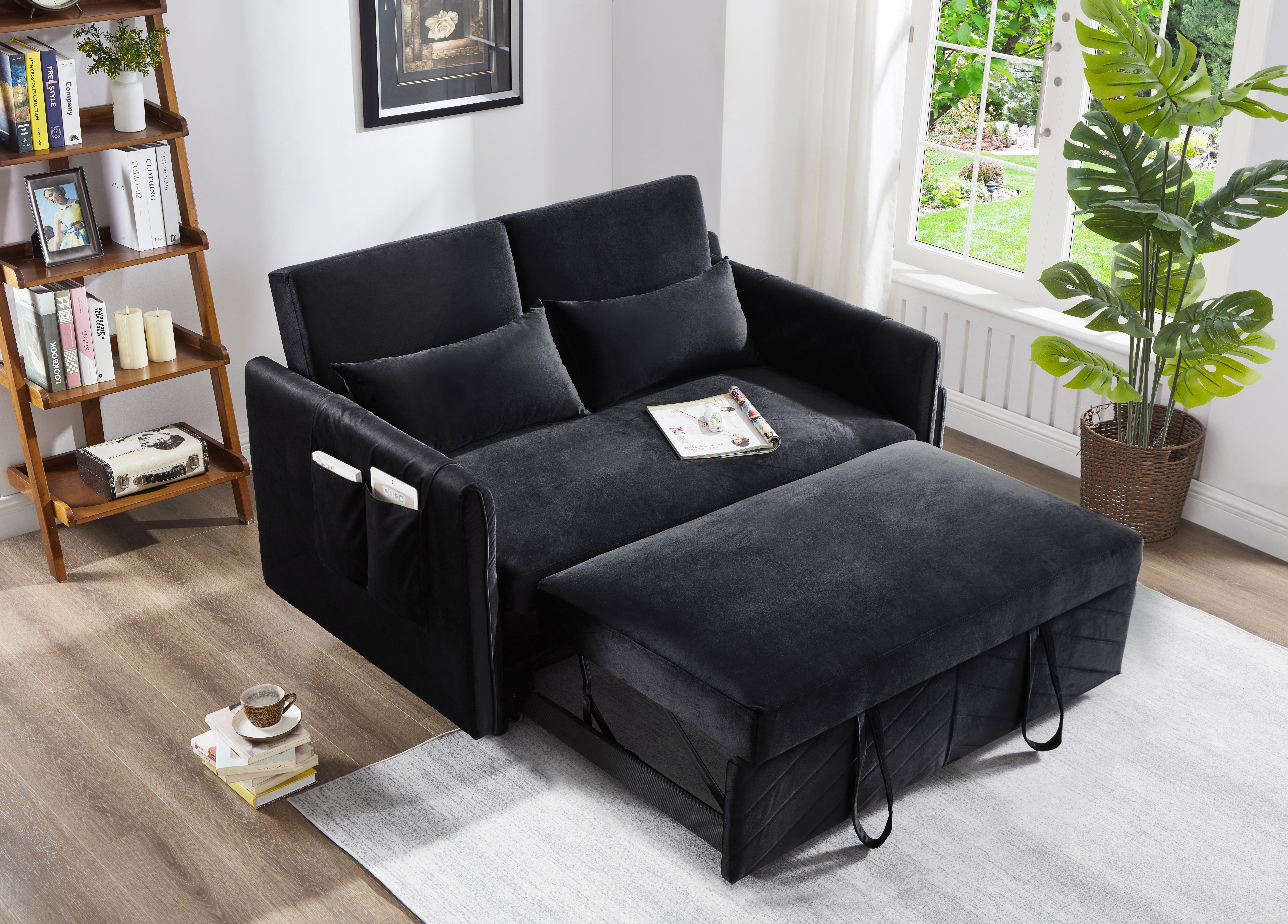 sofa
