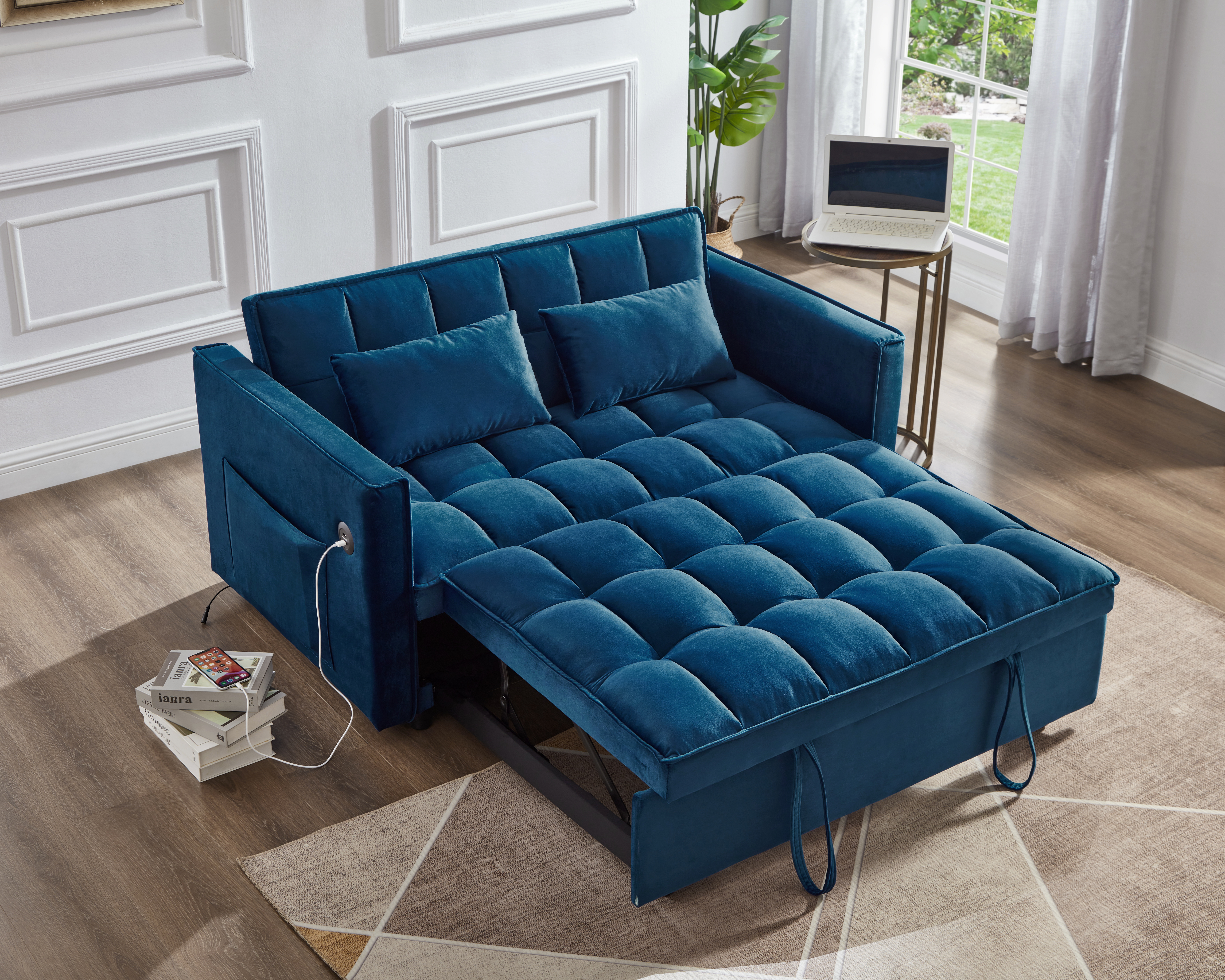 sofa